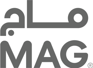 MAG