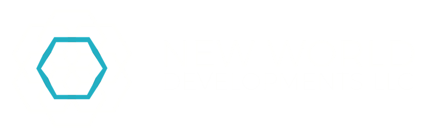 NEW WORLD