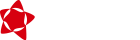 STAMN