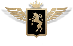 VINCITORE