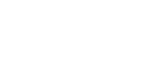 VISION