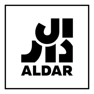 Aldar Developments