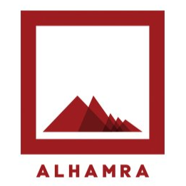 Al Hamra