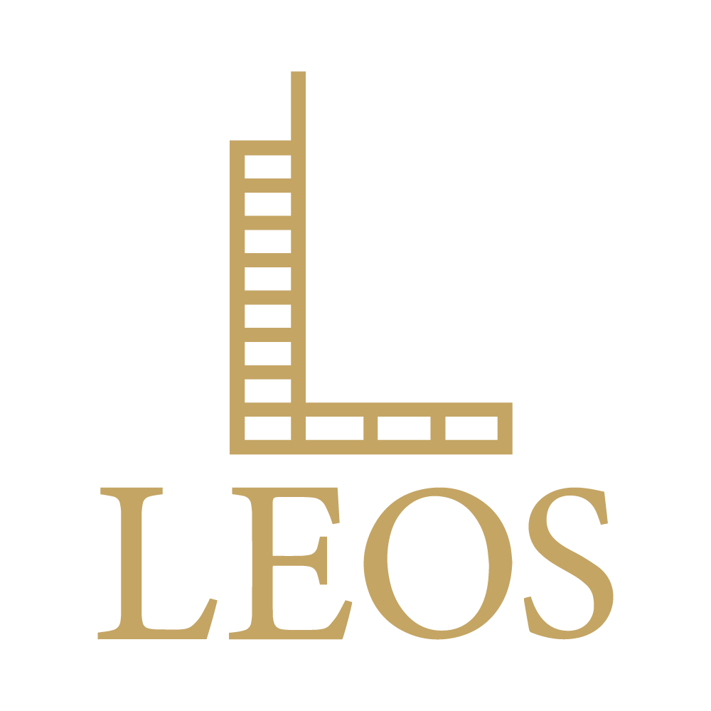 Leos Developments