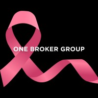 One Broker Group 